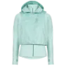 Johaug Discipline 2in1 Hybrid Jakke