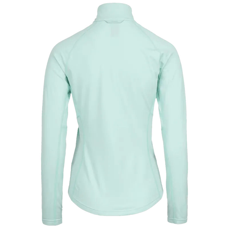 Johaug Discipline 2in1 Hybrid Jakke