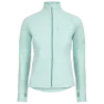 Johaug Discipline 2in1 Hybrid Jakke