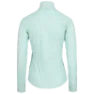 Johaug Discipline 2in1 Hybrid Jakke