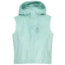 Johaug Discipline 2in1 Hybrid Jakke