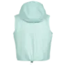 Johaug Discipline 2in1 Hybrid Jakke