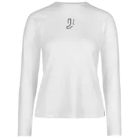 Johaug Elemental Long Sleeve 2.0 Johaug Elemental Long Sleeve 2.0
