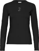 Johaug Elemental Long Sleeve 2.0 Johaug Elemental Long Sleeve 2.0