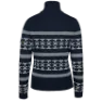 Johaug Genser Dalsbygda Halfzip