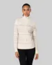 Johaug Genser Dalsbygda Halfzip