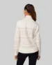 Johaug Genser Dalsbygda Halfzip