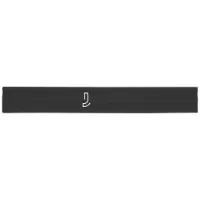Johaug Hairband Wide
