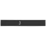 Johaug Hairband Wide