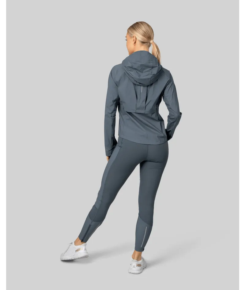 Johaug Jakke Discipline Wind Johaug Jakke Discipline Wind