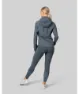 Johaug Jakke Discipline Wind
