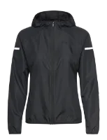 Johaug Jakke Windguard 2.0 Johaug Jakke Windguard 2.0