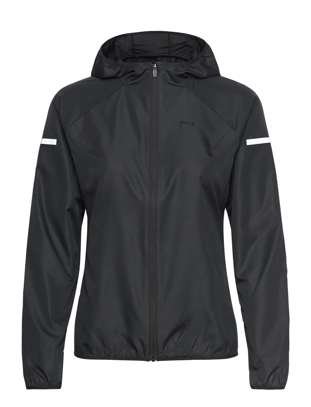 Johaug Jakke Windguard 2.0 Johaug Jakke Windguard 2.0