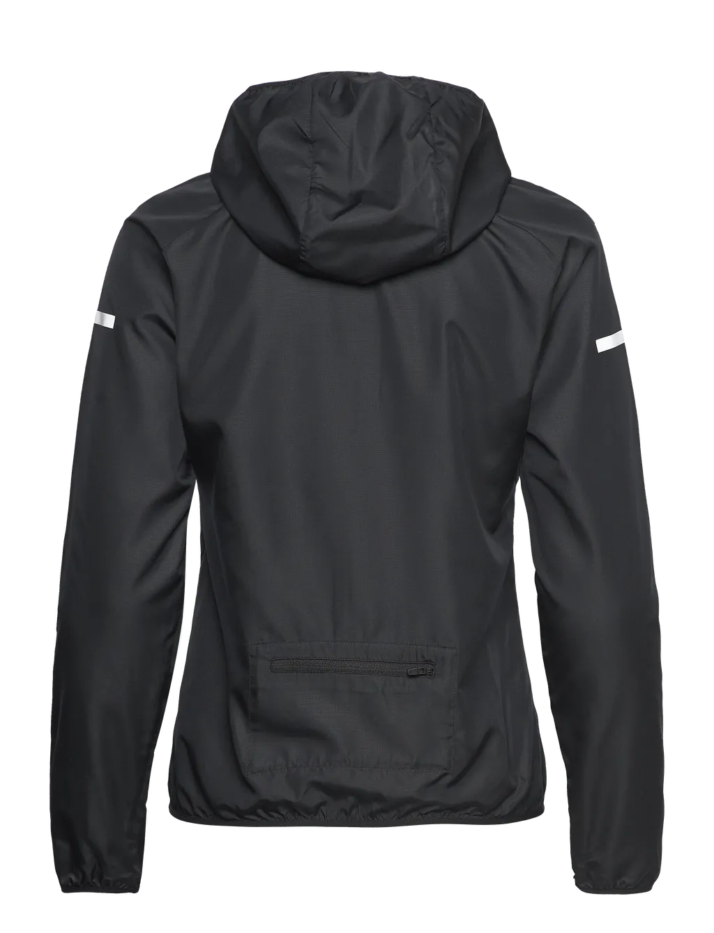 Johaug Jakke Windguard 2.0 Johaug Jakke Windguard 2.0