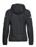 Johaug Jakke Windguard 2.0