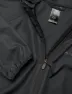 Johaug Jakke Windguard 2.0