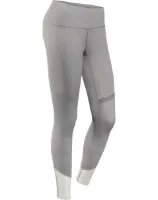 Johaug Sheen Tights