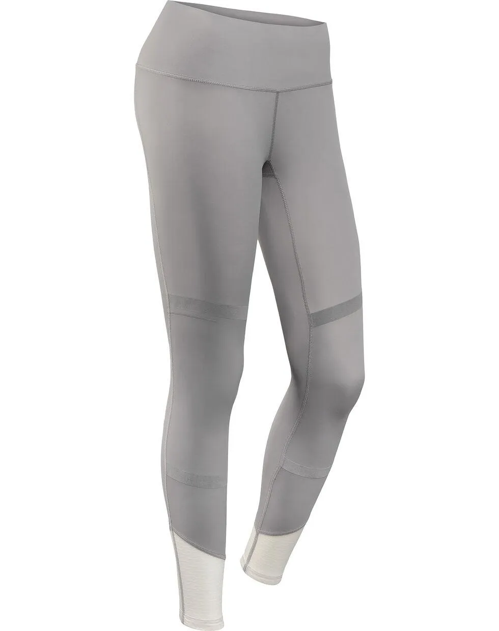 Johaug Sheen Tights, Ashes