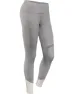 Johaug Sheen Tights, Ashes