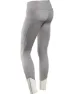 Johaug Sheen Tights, Ashes