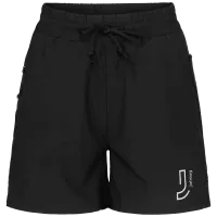 Johaug Shorts Strut Microfiber Johaug Shorts Strut Microfiber