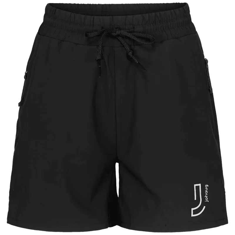 Johaug Shorts Strut Microfiber