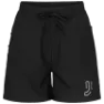 Johaug Shorts Strut Microfiber