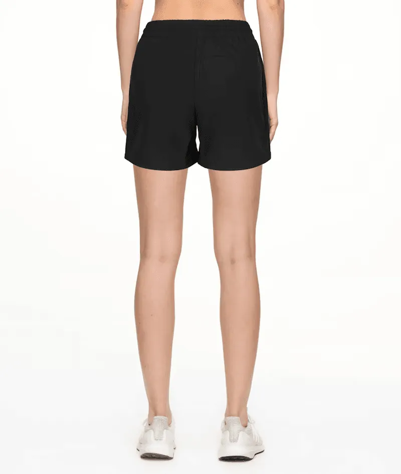 Johaug Shorts Strut Microfiber