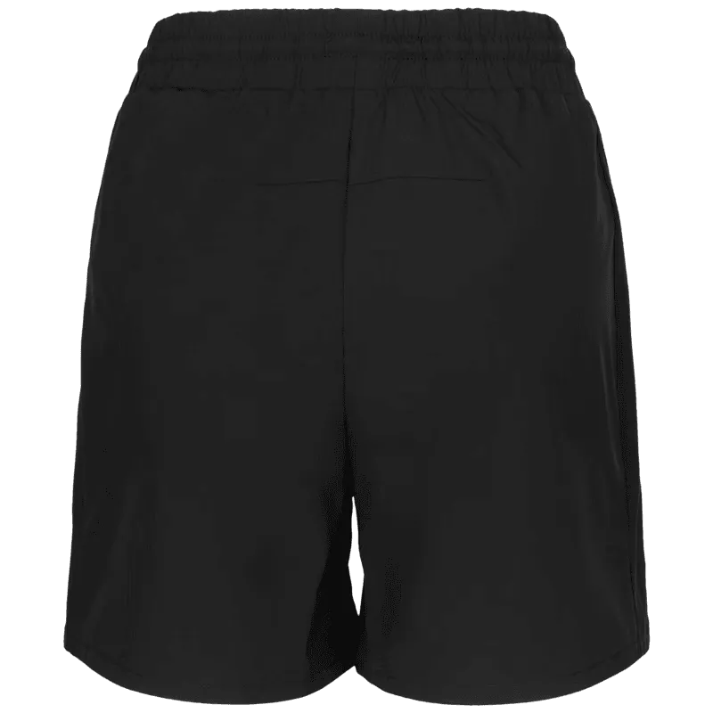 Johaug Shorts Strut Microfiber