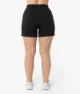Johaug Shorts Strut Microfiber