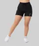 Johaug Shorts Strut Microfiber