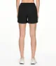 Johaug Shorts Strut Microfiber