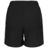 Johaug Shorts Strut Microfiber