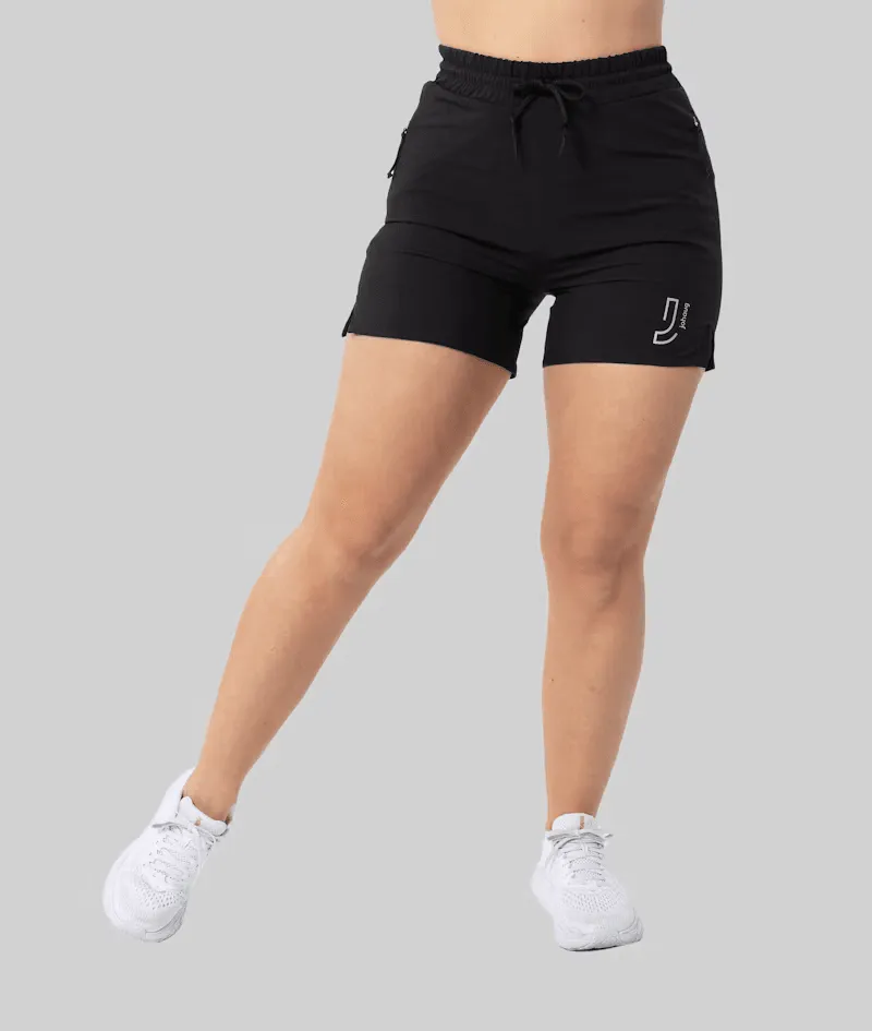 Johaug Shorts Strut Microfiber