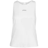 Johaug Singlet Discipline