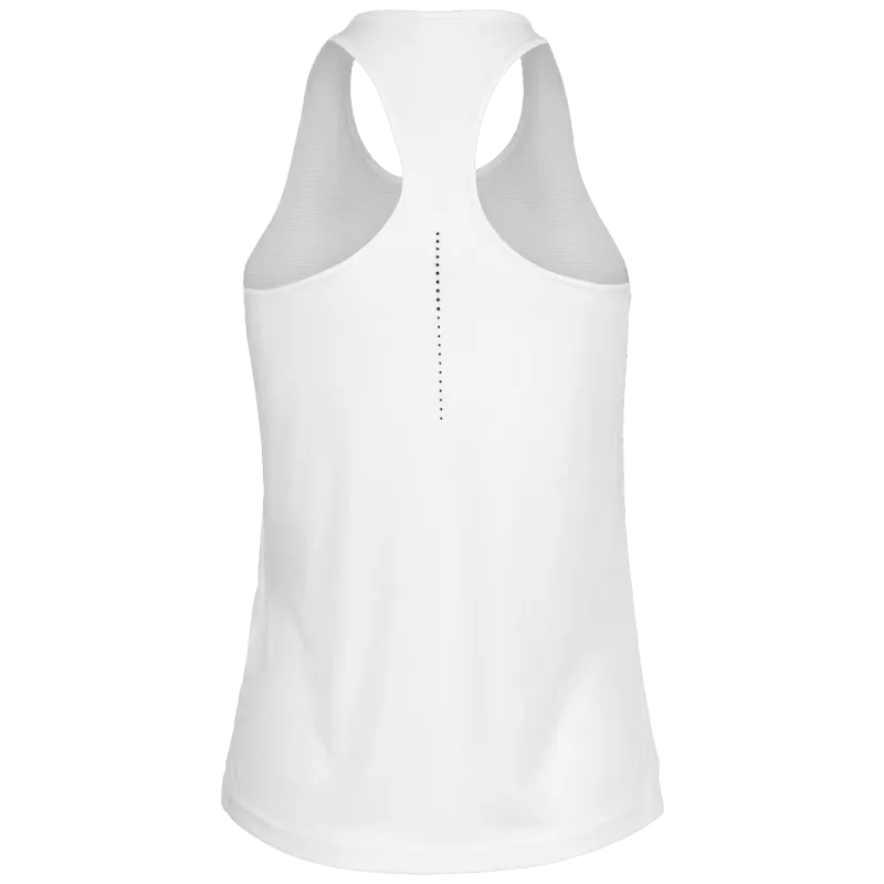 Johaug Singlet Discipline