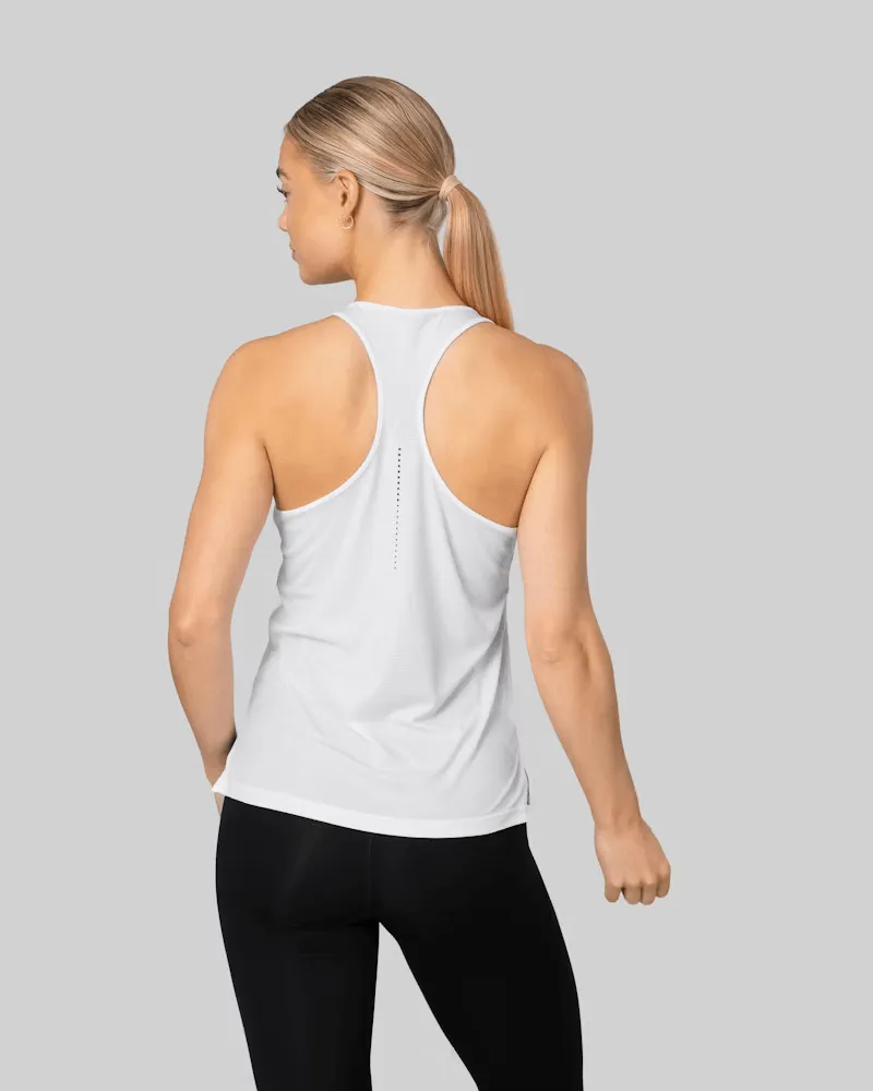Johaug Singlet Discipline