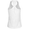 Johaug Singlet Discipline