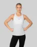 Johaug Singlet Discipline