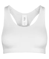 Johaug Sports Top Elemental 2.0