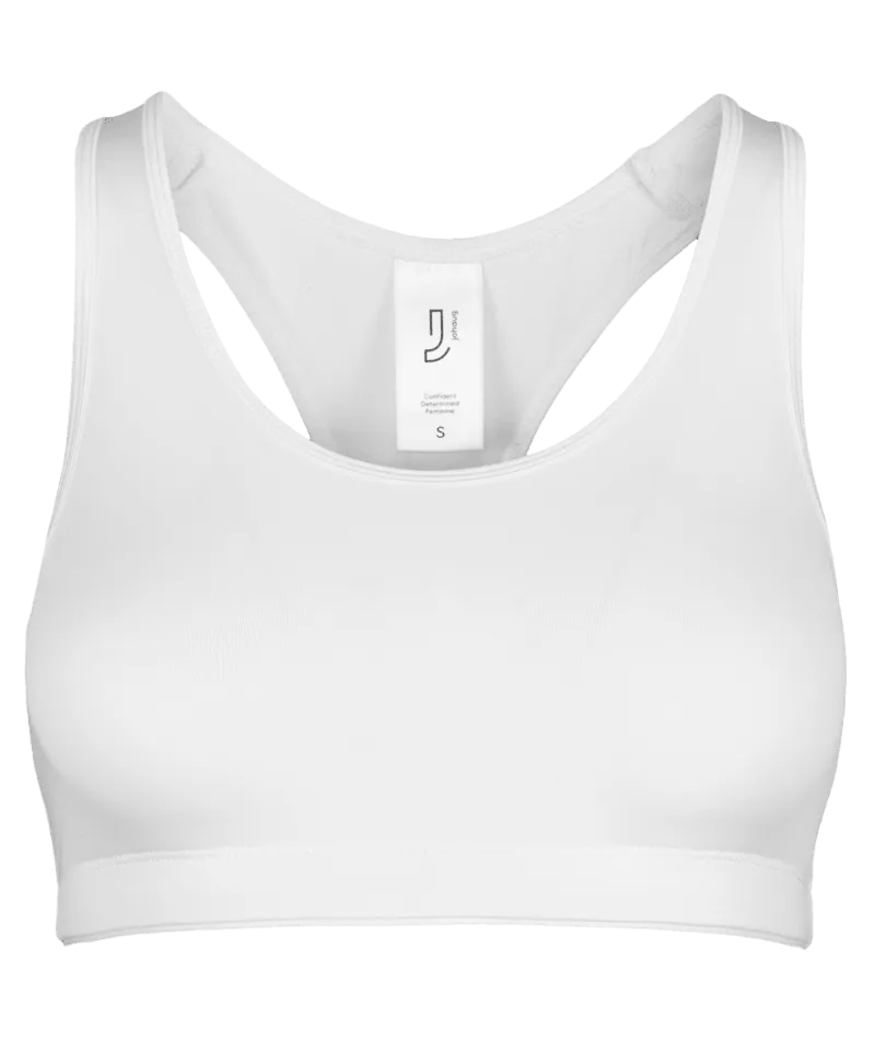 Johaug Sports Top Elemental 2.0 Johaug Sports Top Elemental 2.0