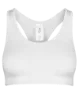 Johaug Sports Top Elemental 2.0