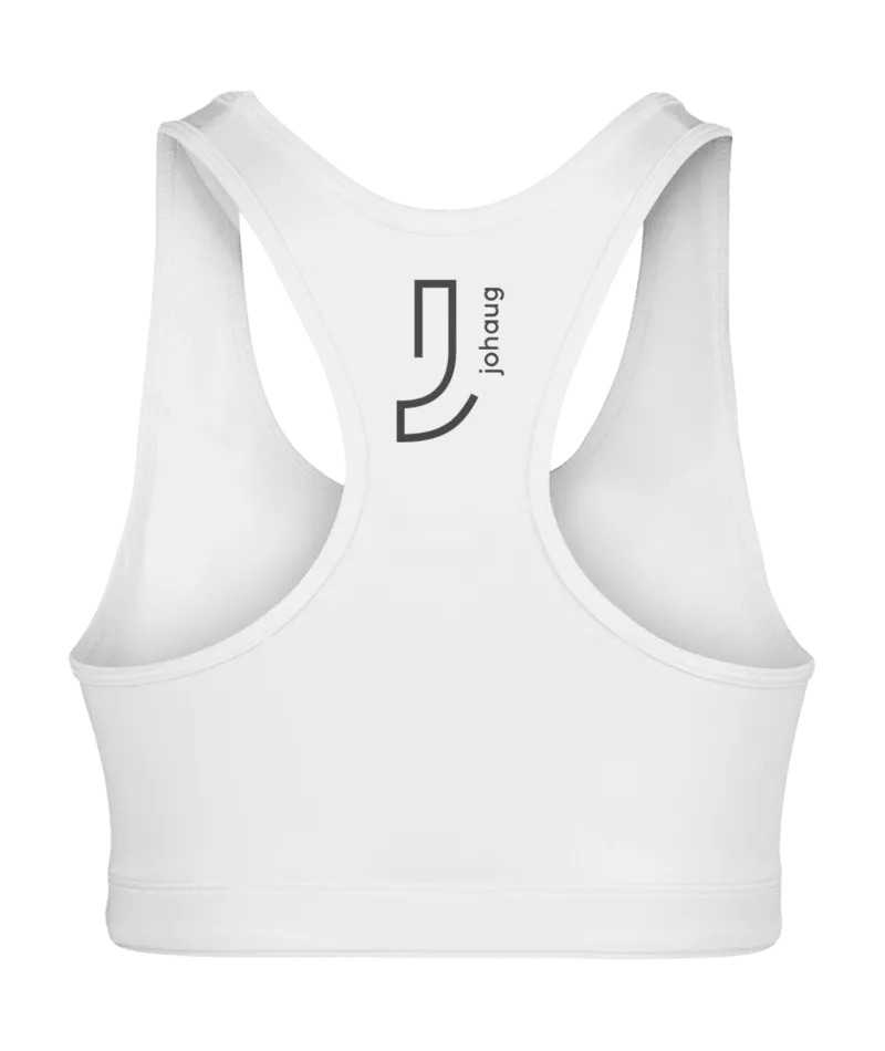 Johaug Sports Top Elemental 2.0 Johaug Sports Top Elemental 2.0