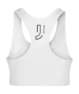 Johaug Sports Top Elemental 2.0