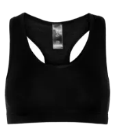 Johaug Sports Top Elevate Wool