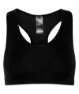 Johaug Sports Top Elevate Wool