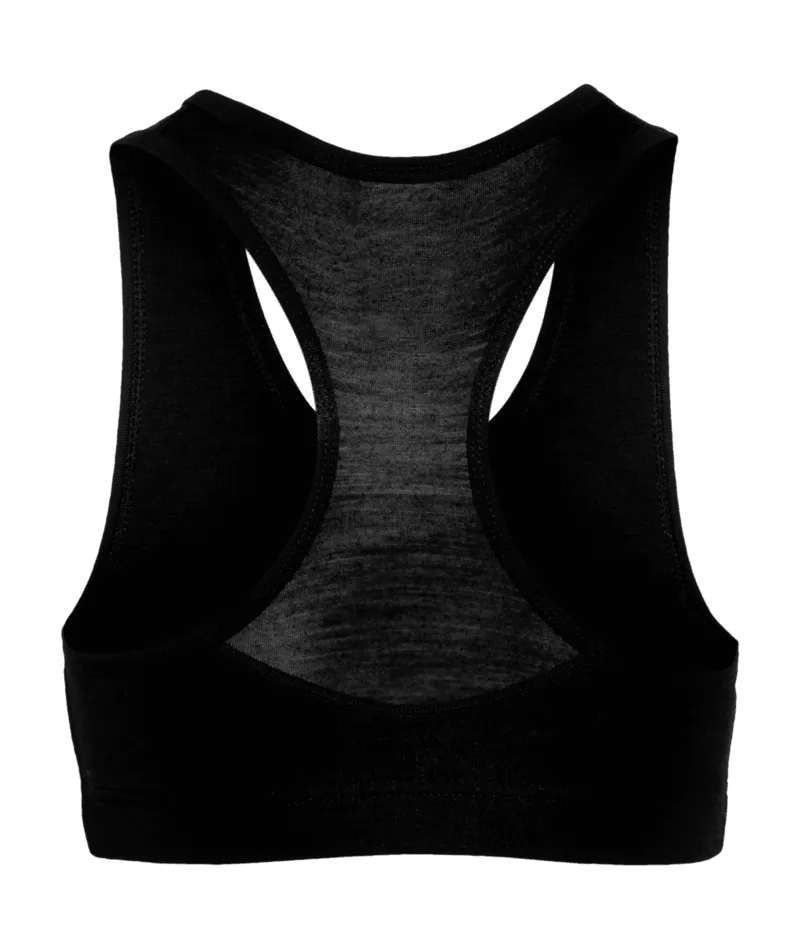 Johaug Sports Top Elevate Wool Johaug Sports Top Elevate Wool