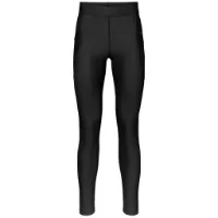 Johaug Tights Discipline 2.0 Johaug Tights Discipline 2.0