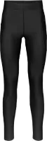 Johaug Tights Discipline 2.0 Johaug Tights Discipline 2.0