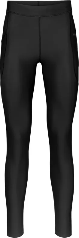 Johaug Tights Discipline 2.0